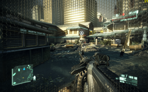 Crysis2Demo 2011-03-01 02-49-14-33.png