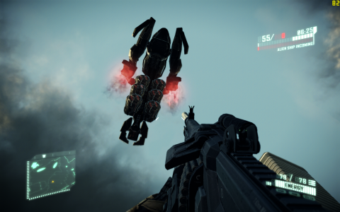 Crysis2Demo 2011-03-01 02-50-34-65.png