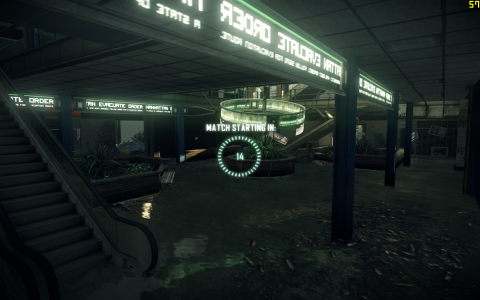 Crysis2Demo 2011-03-01 02-46-46-53.png
