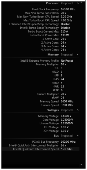 New 3.2GHz.png