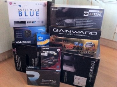boxes of bits.jpg boxes of bits.jpg