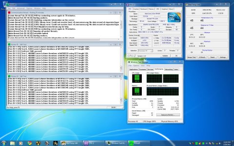 Prime OC 3.4 GHz running.JPG Prime OC 3.4 GHz running.JPG