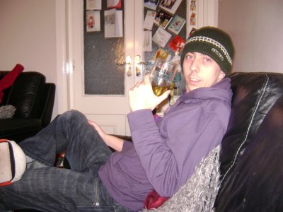 christmas 2010 137.jpg