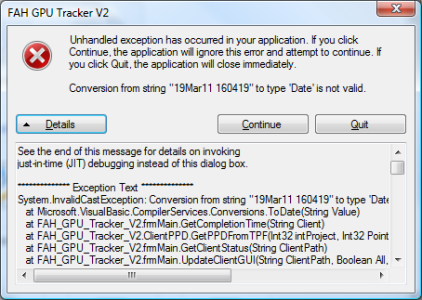 gpu tracker v2 problem 20mar2011.png