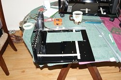 Mountain Mods 032.JPG