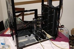 Mountain Mods 046.JPG