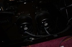 Mountain Mods 077.JPG