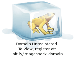blocked_login.jpg.png