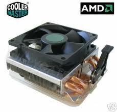 amd disipador.jpg