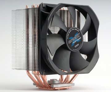 zalman.jpg