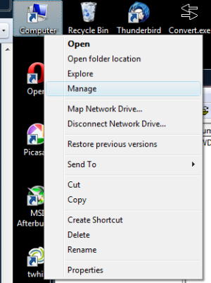 manage my computer.png