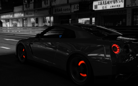 shift2u.exe_2011-04-08-17-20-27-741.png