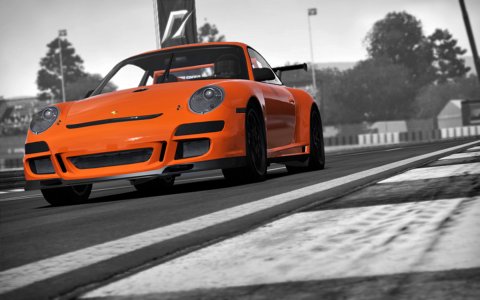 porsches21680.jpg