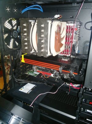 19042011216.jpg