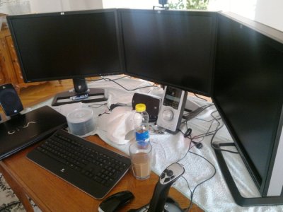 19042011226.jpg