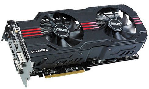 gtx580asusdcu_sb.jpg