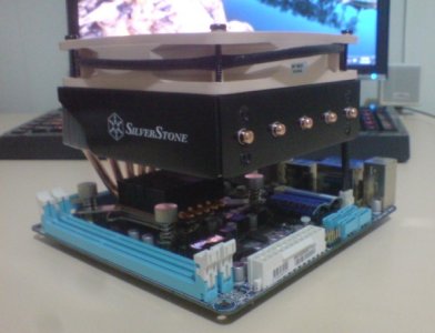 mobo.JPG