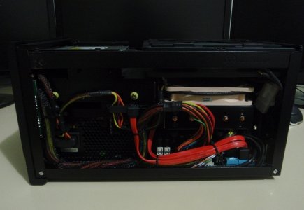 cpu_side.JPG