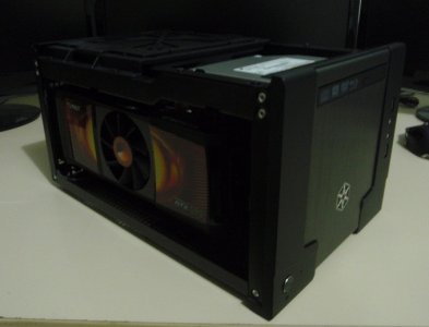 gpu.JPG