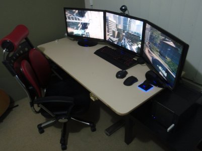 setup.JPG