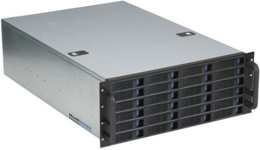 Norco_4224.jpg