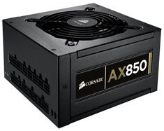 cmax850s.jpg