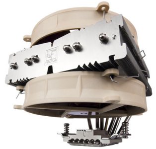 noctua_nh_c14.jpg