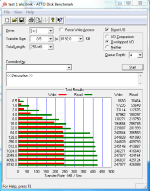 test 1.PNG