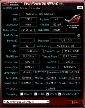 GTX560.gif