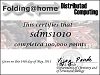cert_sdms1010_102534.jpg