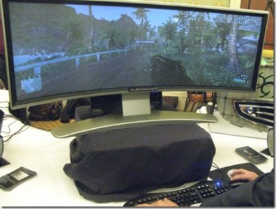 alienware-screen-thumb.jpg