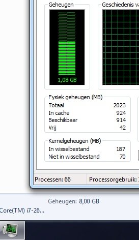 Memory.jpg