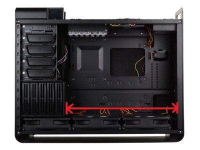 FT02B-W-Inside.jpg