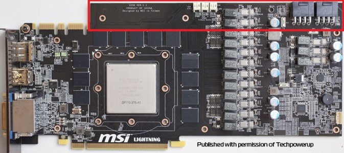 MSI-GeForce-GTX580-Lightning-1536MB-PCB.jpg