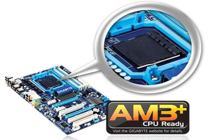 gigabyte-am3-black-socket.jpg