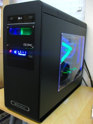 Mac Hak Pro 1 (1).jpg