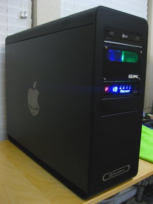 Mac Hak Pro 1.jpg