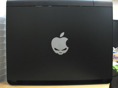 Mac Hak Pro 2.jpg
