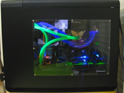 Mac Hak Pro 9.jpg