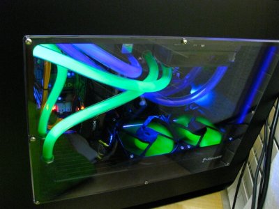 Mac Hak Pro 8.jpg