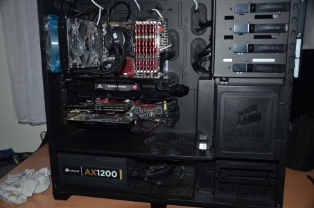 rig_baMb1N0.jpg