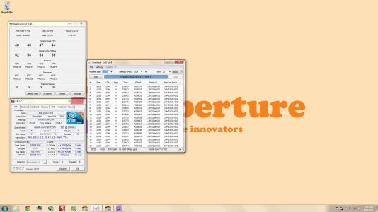 overclock.jpg