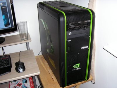pc1q.jpg