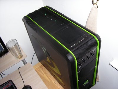 pc2m.jpg