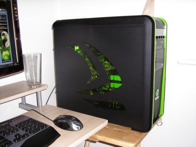 pc3s.jpg