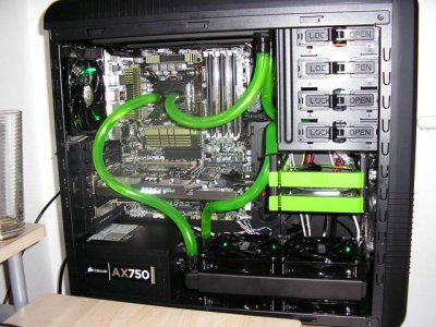 pc4br.jpg