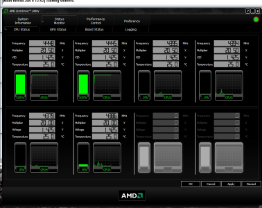 amd ovedrive status tc under prime.png