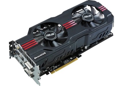 ASUS-GTX580-DirectCU-II-ENGTX580-DC-II-NVIDIA-GeForce-GTX-580-video-graphics-card-image.jpg