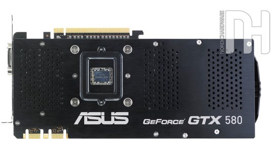 ASUS-GeForce-GTX-580-DirectCu-II-3.jpg