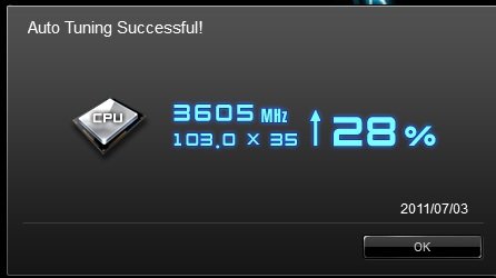 i5 2300_OC@3600_turbo_AI_Suite_II_auto_tuning.jpg